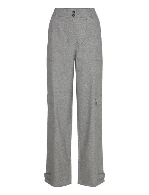 FIVEUNITS | Sophiafv Cargo Strap | 31