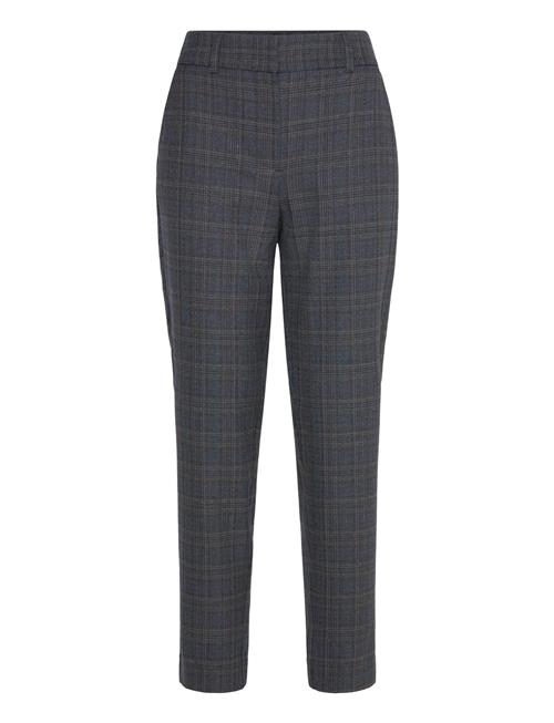 FIVEUNITS | Kaisafv Ankle | 24