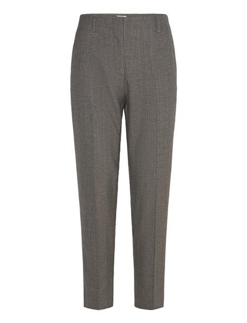 FIVEUNITS | Juliafv | 24