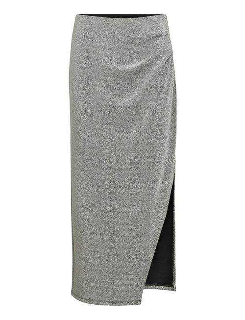 Object | Objfilipa Slm Hw Long Skirt 135 | M