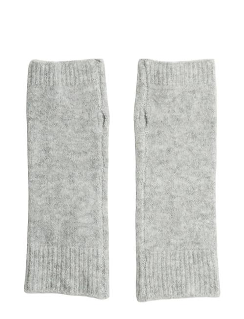 Pieces | Pcfortuna Arm Warmer Noos Bc | ONE SIZE