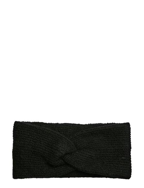 Pieces | Pcbenilla Headband Noos Bc | ONE SIZE