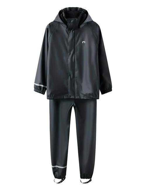 name it | Nkndry10 Rain Set Fo Noos | 92