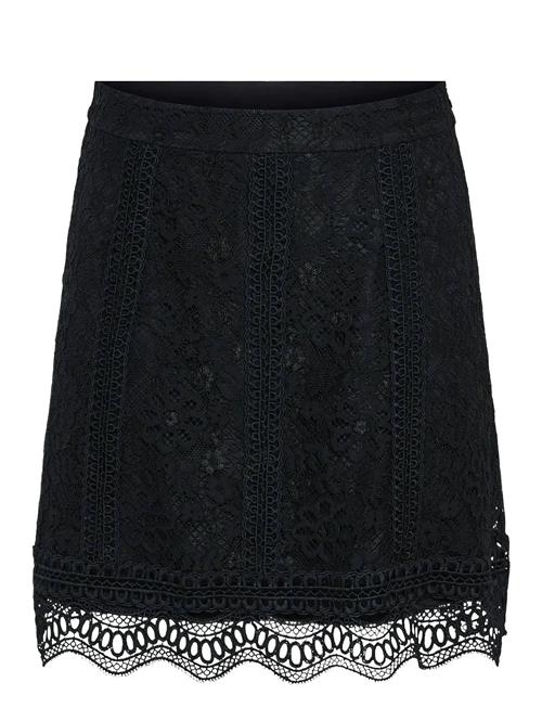 YAS | Yassophira Hw Skirt S. Noos | S