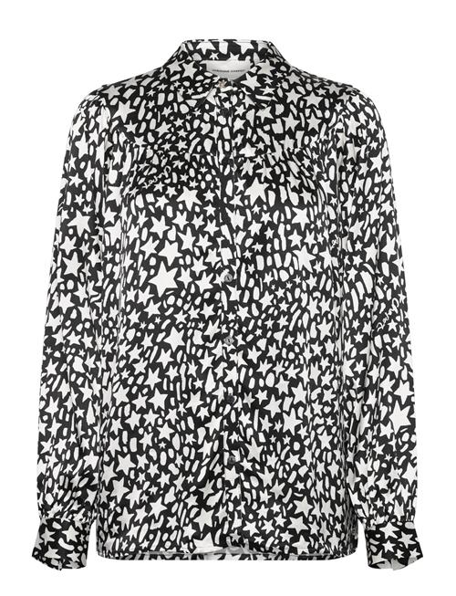 Fabienne Chapot | Nina Blouse | 36