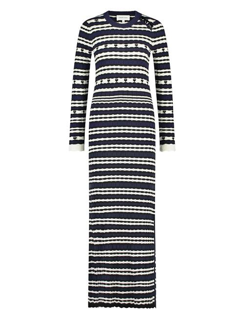 Fabienne Chapot | Banda Dress | S