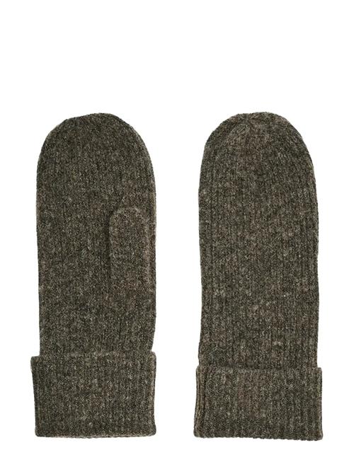 Pieces | Pcmoella Mittens Noos Bc | ONE SIZE