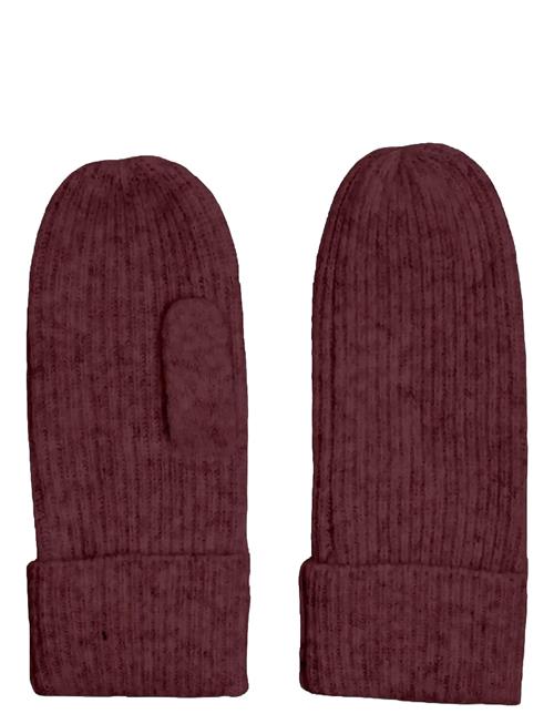 Pieces | Pcmoella Mittens Noos Bc | ONE SIZE