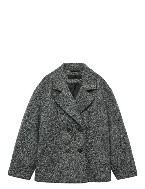Vero Moda | Vmelitebella Jacket Boo | M