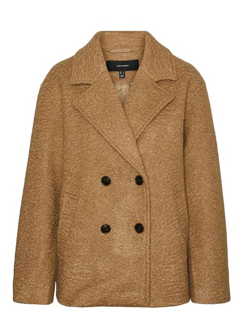 Vero Moda | Vmelitebella Jacket Boo | L