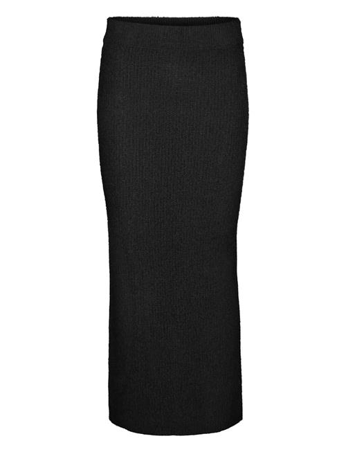 Vero Moda | Vmpuff Nw Calf Pencil Skirt Boo | M