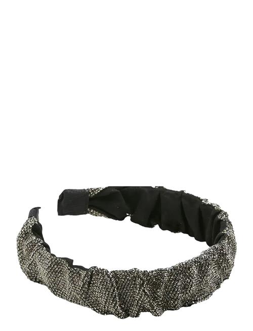 Pieces | Pcrunia Hairband | ONE SIZE