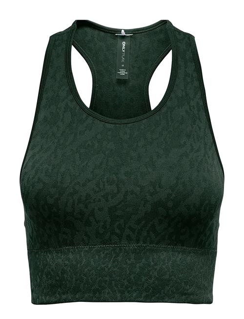 Only Play | Onpdaisy-2-Betty Seam Bra Noos | S