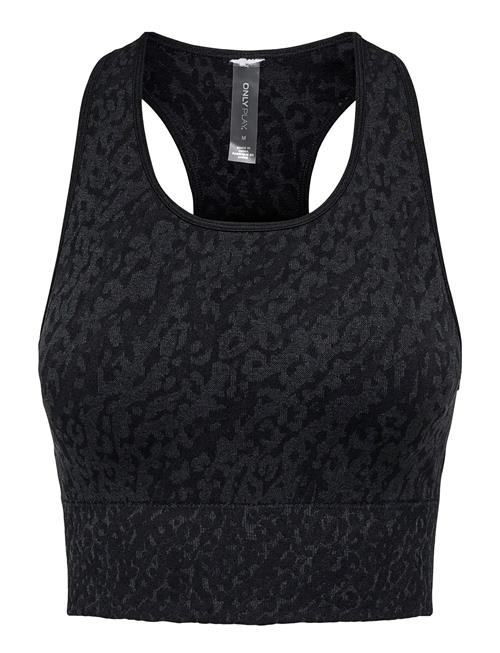 Only Play | Onpdaisy-2-Betty Seam Bra Noos | S