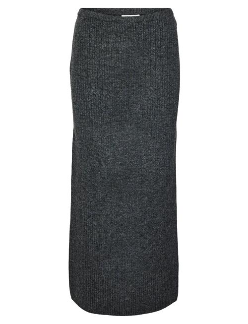 Vero Moda | Vmmay Hw Maxi Knit Skirt Vma | S