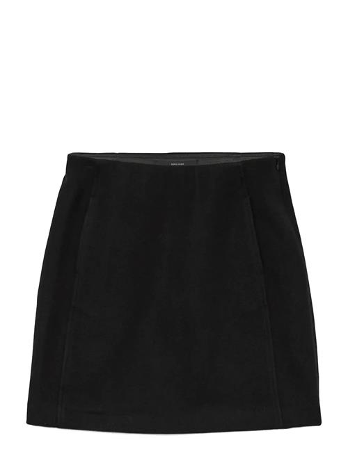 Vero Moda | Vmfortuneallison Hw Short Skirt Ga Noos | XS