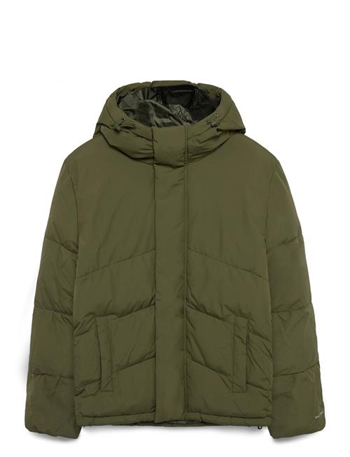 Jack & Jones | Jjworld Puffer Jacket | XL