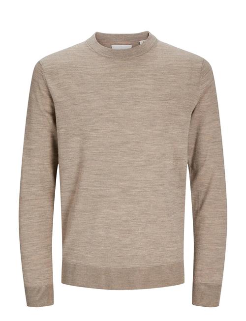 Jack & Jones | Jprblamerino Knit Crew Neck | L