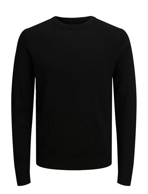 Jack & Jones | Jprblamerino Knit Crew Neck | S