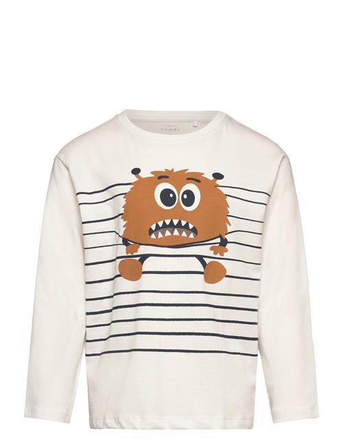 name it | Nmmvilasse Ls Nreg Top | 92