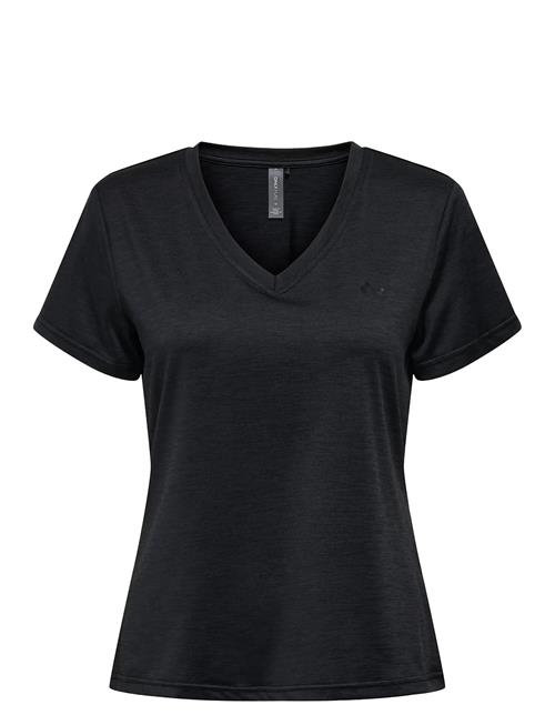 Only Play | Onpcore Vn Ss Reg Tee Noos | M