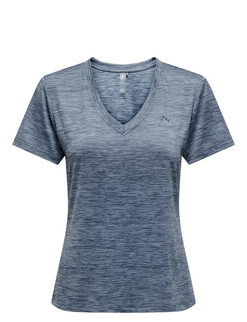 Only Play | Onpcore Life Vn Ss Reg Tee Noos | XS