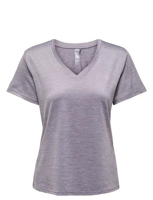 Only Play | Onpcore Life Vn Ss Reg Tee Noos | S