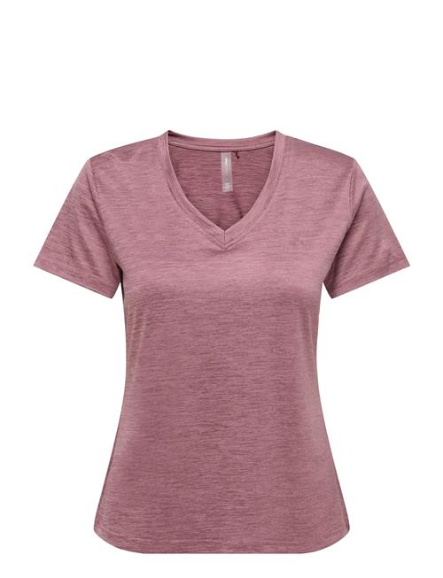 Only Play | Onpcore Vn Ss Reg Tee Noos | M