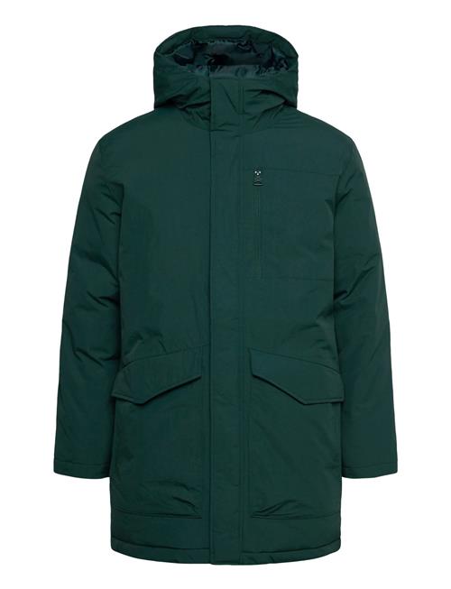 ONLY & SONS | Onsglobal Parka Jacket Otw | M