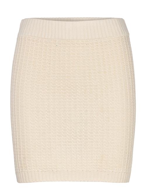 Vero Moda | Vmomega Nw Short Skirt Boo | M