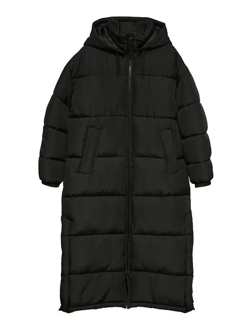 Vero Moda | Vmklea Long Coat Ga Noos | M