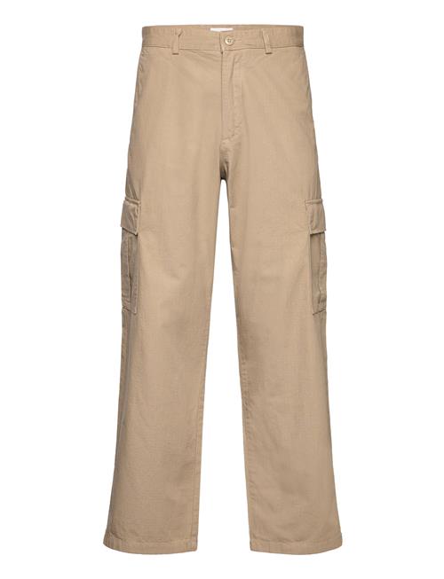 Jack & Jones | Jpstbill Jjfctry Cp2 F5 Opt1 Styd | 28 x 32