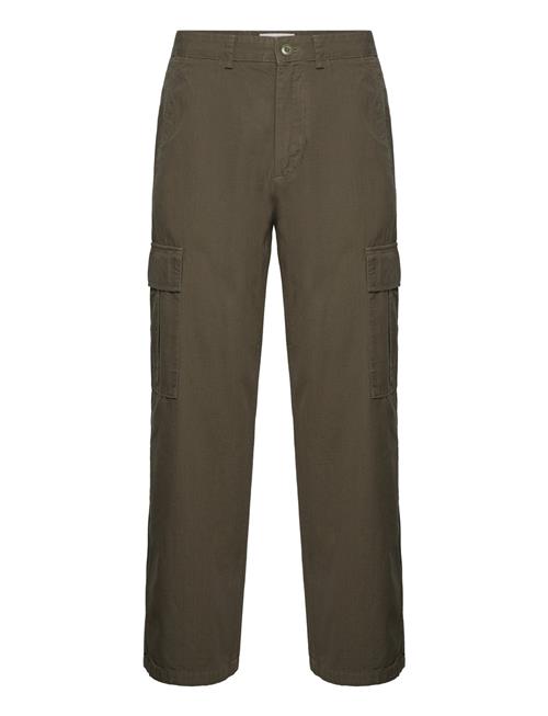 Jack & Jones | Jpstbill Jjfctry Cp2 F5 Opt1 Styd | 30 x 34