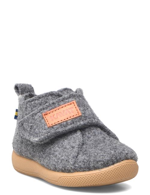 Kavat | Munkedal Wb | 26/16.5CM x 16.5