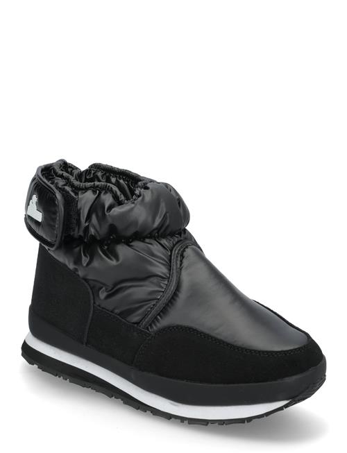 Rubber Duck | Rd Sporty Snowjogger Nylon Adult | 40