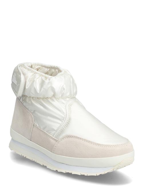 Rubber Duck | Rd Sporty Snowjogger Nylon Adult | 38