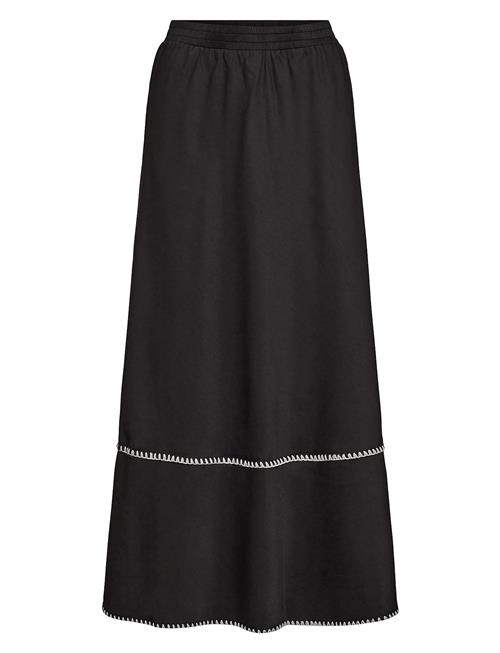 Nümph | Nudarby Skirt | 34