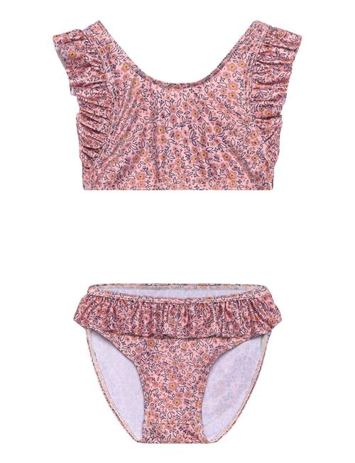 Martinex | Angervo Bikini | 86/92