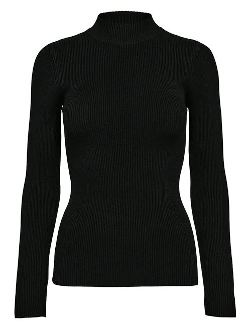 Nümph | Nubia Ls Pullover | XL