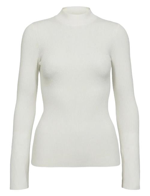 Nümph | Nubia Ls Pullover | L