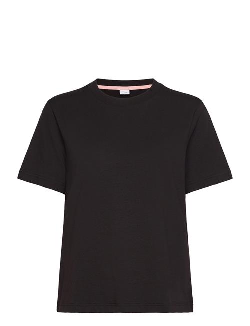 Nümph | Nukazumi Ss Blouse | XS