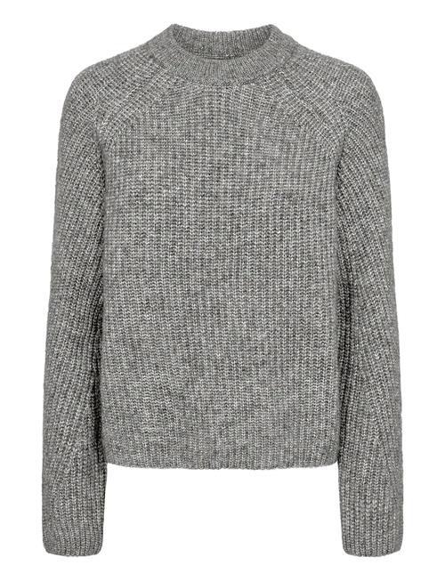 Nümph | Nuzindi Pullover - Noos | XL