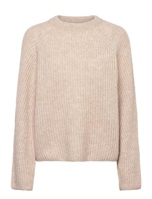 Nümph | Nuzindi Pullover - Noos | XL