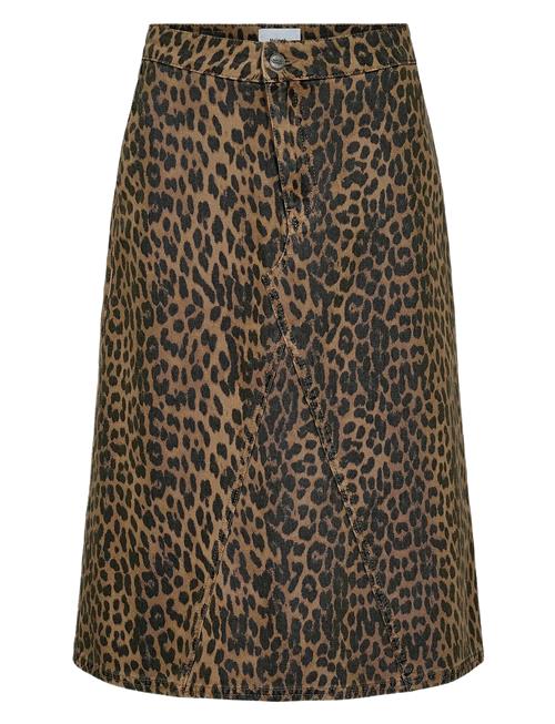 Nümph | Nugigi Skirt | 36