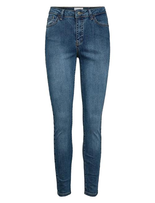 Nümph | Nusidney Blue | 34