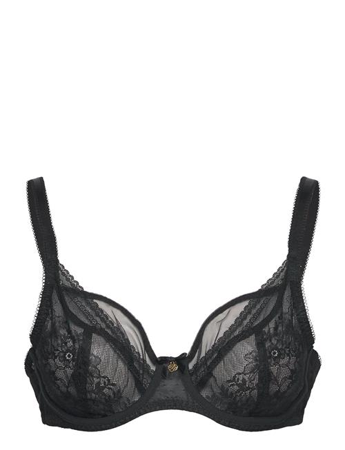 Freya | Sydnie | I x 75