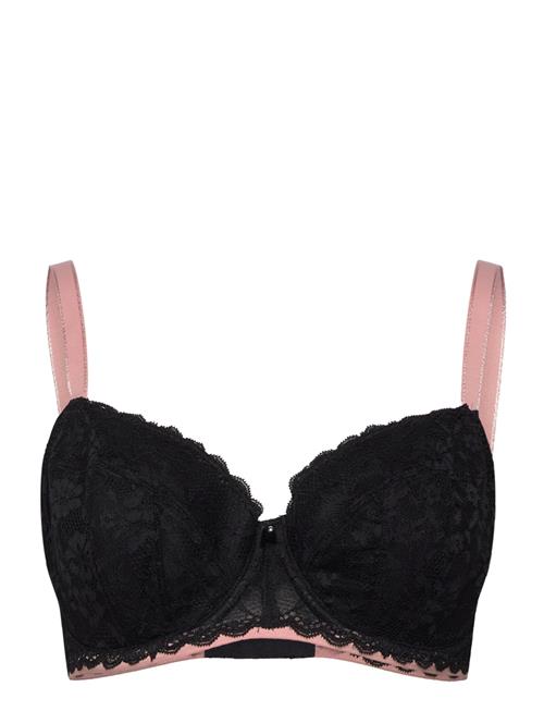 Freya | Offbeat | F x 80