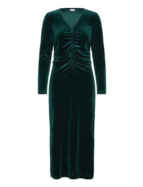 Nümph | Nuvella Long Dress | L