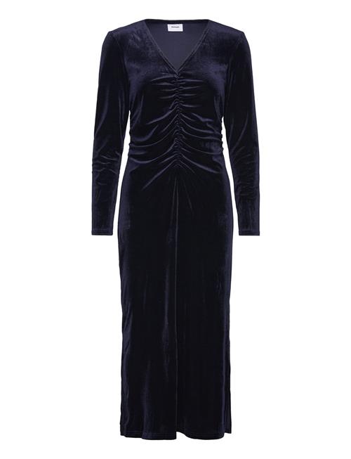 Nümph | Nuvella Long Dress | XL