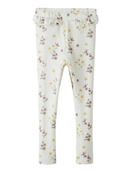 Lil'Atelier | Nmfgavo Efi Slim Legging Lil Noos | 110